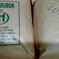 Jual kopi luwak 500 gram Murah