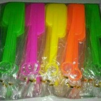 Jual spatula atau sodet untuk pengaduk nasi atau kue Murah