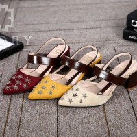 Jual EMORY Tusco Series 77EMO579 Murah