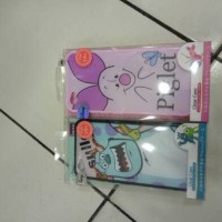Jual SOFT CASE ANTI CRACK VIVO V5PLUS Murah