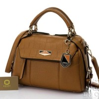 Jual Tas wanita Emory gareinne y Murah