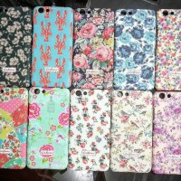 Hardcase Ck Glow in the Dark Samsung J1ACE ACE 4 CORE 2 J2 J