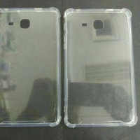 Jual Case Samsung Tab A 7inch 2016 Anti Crack Fuze Murah