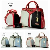 Jual Emory Lilian Murah