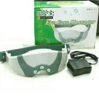 Jual Alat Pijat Mata- Eyes massage Murah
