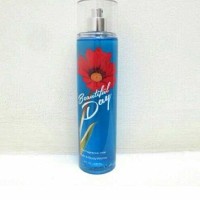 Jual Victoria secret Murah