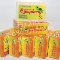 Jual Sabun bulus asli, sabun herbal bulus Murah
