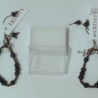 Jual Gelang Rosario ( rbk6 ) Murah