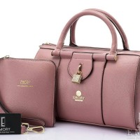 Jual Emory Dolaris Murah