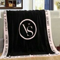 Jual Victoria secret selimut lucu Murah
