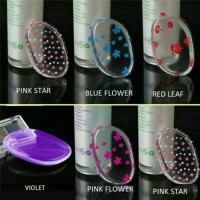Jual Silisponge Motif Murah