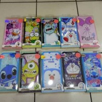 Jual SOFT CASE ANTI CRACK ASUS ZENFONE 3MAX Murah