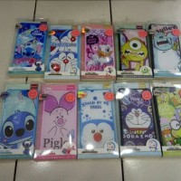 Jual SOFT CASE ANTI CRACK VIVO Y51 Murah
