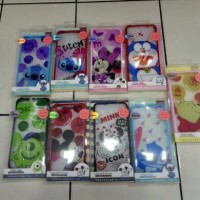 Jual SOFT CASE ANTI CRACK OPPO A57 Murah