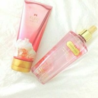 Jual Victoria secret Murah