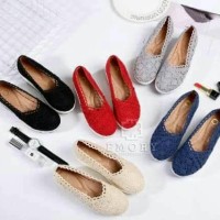 Jual EMORY Lace Series 11EMO290 Murah