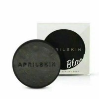 Jual APRIL SKIN - Magic Stone ( kemasan baru) Murah