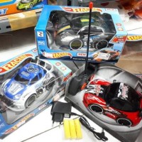 Jual mobil remote control zr2047 racing cool drift Murah