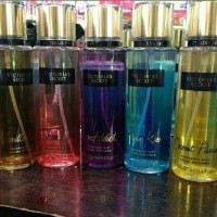 Jual Victoria secret Murah