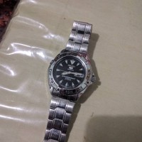 Jual seiko 5 sport Murah
