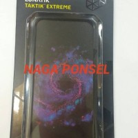 Jual samsung galaxy S8+ / S8 plus Lunatik Taktik Extreme Hardcase casing Murah