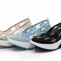 Jual emory aditya Murah