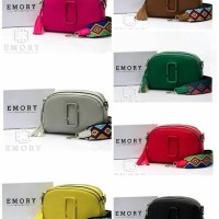 Jual EMORY Snapshot Bag Series 9613 Murah