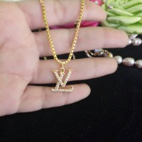 Jual Kalung 007 Murah
