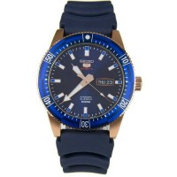 Jual Jam Tangan Seiko 5 Sports SRP738K1 Automatic Original Murah