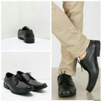 Jual Men Edberth Timisora Black Murah