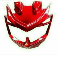 Jual list lampu depan Nmax / cover lampu Nmax / tameng Nmax Murah