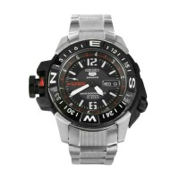 Jual Jam Tangan Seiko 5 Sports SKZ229K1 Automatic Original Murah