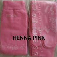 Jual Henna Pink Murah