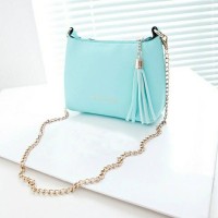 Jual TASSEL Murah