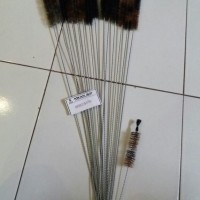Jual Sikat buret Sikat tabung panjang sikat botol Murah