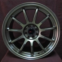 Jual Velg mobil bali,drift Murah
