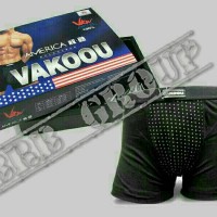 Jual A4877 Vakoou Vakou Vakouu Celana Kesehatan KODE D4877 Murah