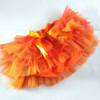 Jual L2845 tutu pants 4 layerbaby pantspantscelana KODE PL2845 Murah
