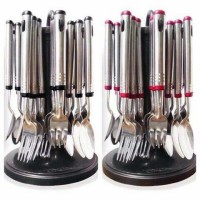 Jual sendok set oxone OX9100 Murah