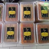Jual LIDI LIDIAN BOX MURAH Murah