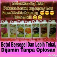 Jual Mawar Super Laundry ( Merk Dagang Terdaftar Sept 2016 ) Murah