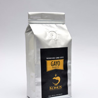 Jual Kopi luwak gayo kemasan 100 gram Murah