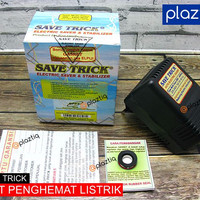 Alat Penghemat Listrik - Hemat 40% | PLN samsung blackberry tas laptop