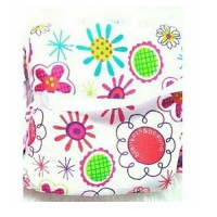 Jual Selimut Bayi Just To You Double Fleece Murah