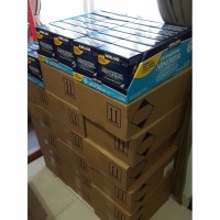 Jual Promo Grosir Kirkland Minoxidil for Men 5 6 Months isi 6 botol Exp 20 Murah