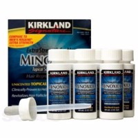 Jual Promo DAPAT PIPET Non ORI 6 Pipet Ori 1 6 Botol Kirkland Minoxidil 5 Murah