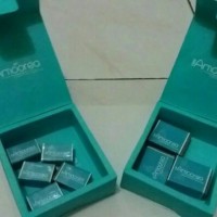 Jual Promo Sabun muka amoorea tosca amorea tosca amoorea amorea sabun herb Murah