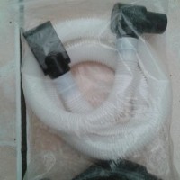 Jual selang pianika yamaha asli Murah Murah