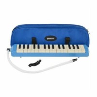 Jual pianika yamaha asli Murah Murah