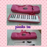 Jual pianika untuk anak sd Murah Murah